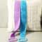 Full Body Bathing Tools Silicone Body Sponge Exfoliating Back Scrubber For Peeling Massaging Relaxi 4