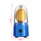 Fully Automatic Electric Egg Pulling Device Egg Pulling And Throwing Mixer 3