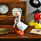 Magnetic Goose Key Holder, Cute Duck Storage Rack, Unique Simulation Goose Office Home Decor