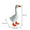 Magnetic Goose Key Holder, Cute Duck Storage Rack, Unique Simulation Goose Office Home Decor