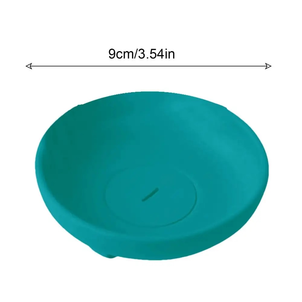 Popsicle Holders for Kids, Leak-Proof Ice Cream Stick Holder Tool, Drip Proof Popsicle Rack