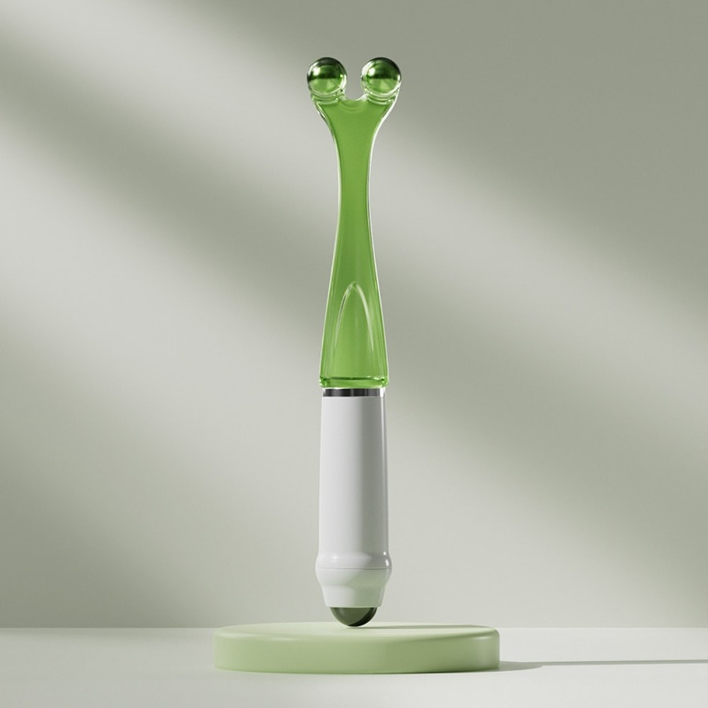 Hand Acupuncture Points Massager Finger Joint Acupoint Roller For Arthritis Relief And Finger Fatig 6