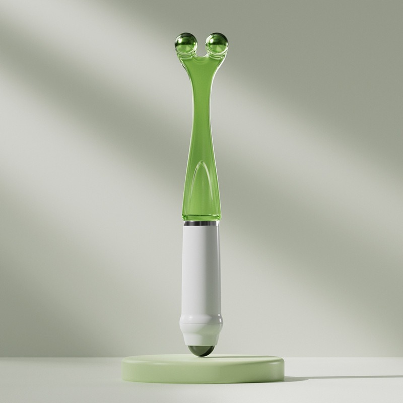 Hand Acupuncture Points Massager Finger Joint Acupoint Roller For Arthritis Relief And Finger Fatig 6