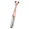 Hand Acupuncture Points Massager Finger Joint Acupoint Roller For Arthritis Relief And Finger Fatig 4