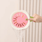 Hand Cranked Fruit Spinner Reusable Kitchen Drain Gadgets Vegetable Lettuce Salad Washer Dry Dehydr 0