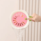 Hand Cranked Fruit Spinner Reusable Kitchen Drain Gadgets Vegetable Lettuce Salad Washer Dry Dehydr 0