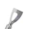 Kitchen Stainless Steel Cheese Knife Cake Cutter Butter Shovel Tool 1