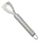 Kitchen Stainless Steel Cheese Knife Cake Cutter Butter Shovel Tool 3