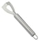 Kitchen Stainless Steel Cheese Knife Cake Cutter Butter Shovel Tool 3