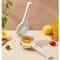 Manual Fruit Juicer Hand Lemon Press Orange Citrus Extractor Kitchen Tool