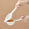 Manual Fruit Juicer Hand Lemon Press Orange Citrus Extractor Kitchen Tool