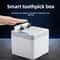 Smart Automatic Toothpick Dispenser Electric Toothpick Holder For Kitchen 1