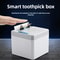 Smart Automatic Toothpick Dispenser Electric Toothpick Holder For Kitchen 1