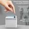 Smart Automatic Toothpick Dispenser Electric Toothpick Holder For Kitchen 3