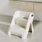Foldable Kids Step Stool Non-Slip Height Increasing for Hand Washing & Potty Training