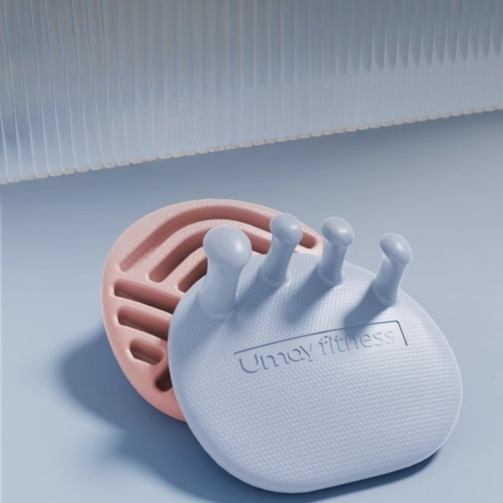 Arch Trainer Corrective Toe Training Foot Plantar Exercise Flat Feet Collapsed Arch Bunion Correcti 1