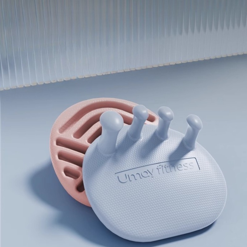 Arch Trainer Corrective Toe Training Foot Plantar Exercise Flat Feet Collapsed Arch Bunion Correcti 1