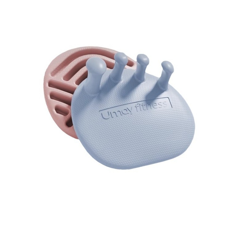 Arch Trainer Corrective Toe Training Foot Plantar Exercise Flat Feet Collapsed Arch Bunion Correcti 3