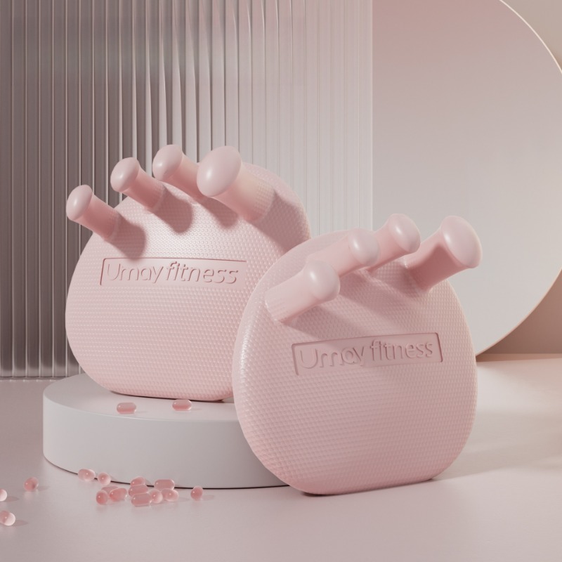 Arch Trainer Corrective Toe Training Foot Plantar Exercise Flat Feet Collapsed Arch Bunion Correcti 4