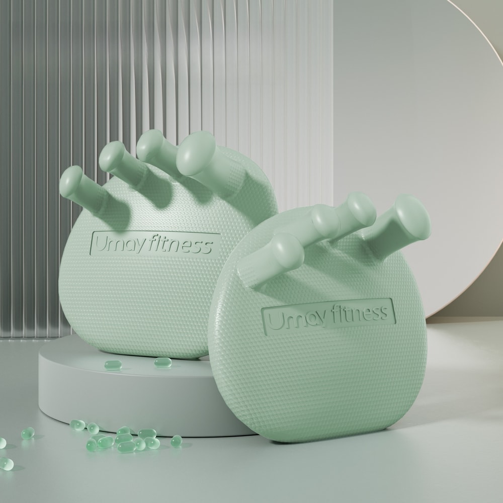 Arch Trainer Corrective Toe Training Foot Plantar Exercise Flat Feet Collapsed Arch Bunion Correcti 5