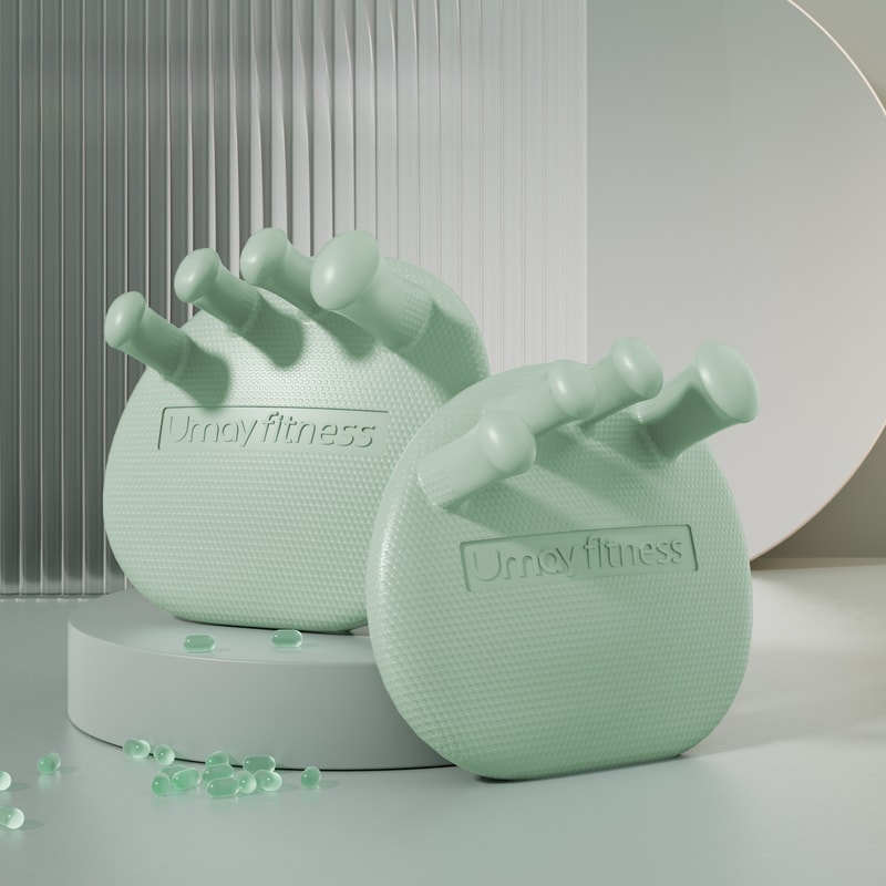 Arch Trainer Corrective Toe Training Foot Plantar Exercise Flat Feet Collapsed Arch Bunion Correcti 5