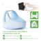 Foam Pillow For Pain Relief Body Leg Pillow For Sciatica Back Hip Support Cushion 1