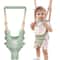 Help Baby Walk with Child Learning Walk Support Harness Belt