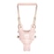 Help Baby Walk with Child Learning Walk Support Harness Belt
