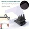 Portable Optical Tracing Board, Optical Clear Drawing Projector for Easy Tracing and Painting