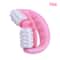 Handheld Anti Cellulite Massager Fast Roller Beauty Massager For Cellulite Treatment 8