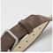 Silver Buckle Leather Belts For Jeans Fashion Square Pin Buckles Belts Women Waistbands Student Str 3