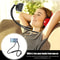 Universal Mobile Phone Holder, Multifunctional Bedside Lazy Neck, Extendable Adjustable Selfie Stick Rack
