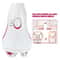 Electric Slimming Massager Machine, High Quality 3D Face-Lift Device, Powerful Kneading Wheel