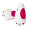 Electric Slimming Massager Machine, High Quality 3D Face-Lift Device, Powerful Kneading Wheel