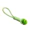 Chewing Bite Resistant Pet Toy, Rubber Leaking Balls, Interactive Dog Toys for Medium Small Dogs