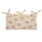 Baby Bedding Diaper Toys Bag, Newborn Bed Headboard Organizer