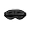 Pressure Free Sleeping Mask Light Blocking Capsule Eye Mask Summer Soft 3D Breathable Sleep And Sun 2