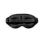 Pressure Free Sleeping Mask Light Blocking Capsule Eye Mask Summer Soft 3D Breathable Sleep And Sun 2