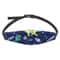 Child Stroller Fastening Belt Baby Safety Pillow Head Support For Babies 6