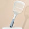 Efficient Cat Poop Scoop, Large Size Durable Shovel with Fine Mesh, Tofu Cat Litter Cleaning Tool