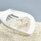 Efficient Cat Poop Scoop, Large Size Durable Shovel with Fine Mesh, Tofu Cat Litter Cleaning Tool