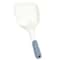 Efficient Cat Poop Scoop, Large Size Durable Shovel with Fine Mesh, Tofu Cat Litter Cleaning Tool