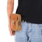 Mobile Phone Bag Waist Bag Small Tactical Belt Backpack For Storing Phones Keys And Cards 3