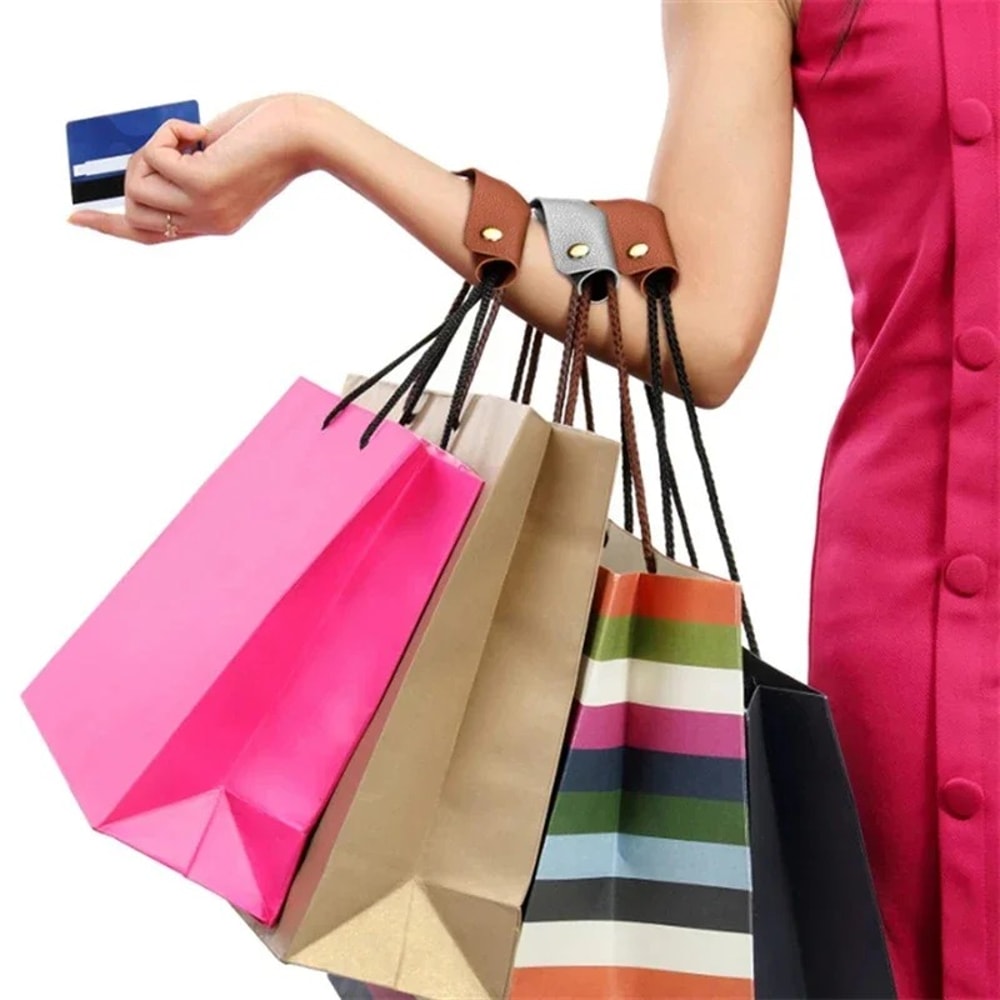 Handbag Shoulder Strap, Luggage Handle Protective Cover for Most Luggage