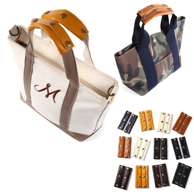 Handbag Shoulder Strap, Luggage Handle Protective Cover for Most Luggage