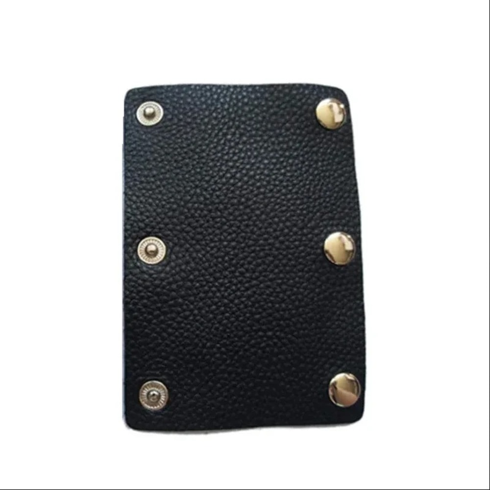 Handbag Shoulder Strap, Luggage Handle Protective Cover for Most Luggage