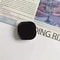 Cute Square Pop Socket Phone Grip 360 Rotatable Finger Ring Stand Sticker 4