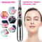 Multi-Function Meridian Press Energy Therapy Power Pen, Electronic Acupuncture Point Massage Pen for Pain Relief