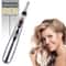 Multi-Function Meridian Press Energy Therapy Power Pen, Electronic Acupuncture Point Massage Pen for Pain Relief