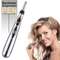 Multi-Function Meridian Press Energy Therapy Power Pen, Electronic Acupuncture Point Massage Pen for Pain Relief